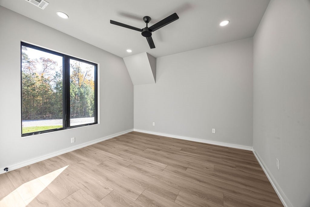 Rogers, Arkansas, 72756, United States, 3 Bedrooms Bedrooms, ,2 BathroomsBathrooms,Residential,Active,1990622