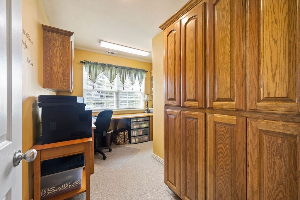 Gravette, Arkansas, 72736, United States, ,3 BathroomsBathrooms,Residential,Active,1849524