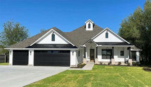 1807 GAINES ST, PEA RIDGE, AR 72751 - Image 1