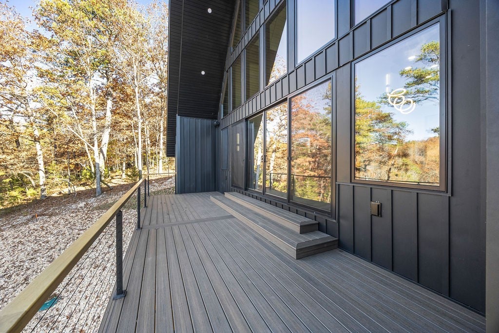 Rogers, Arkansas, 72756, United States, 3 Bedrooms Bedrooms, ,2 BathroomsBathrooms,Residential,Active,1990622