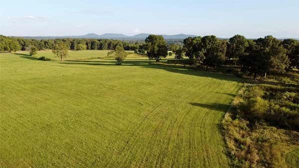 10.46 ACRES VALLEY VIEW CHURCH ROAD, HARRISON, AR 72601, photo 4 of 4