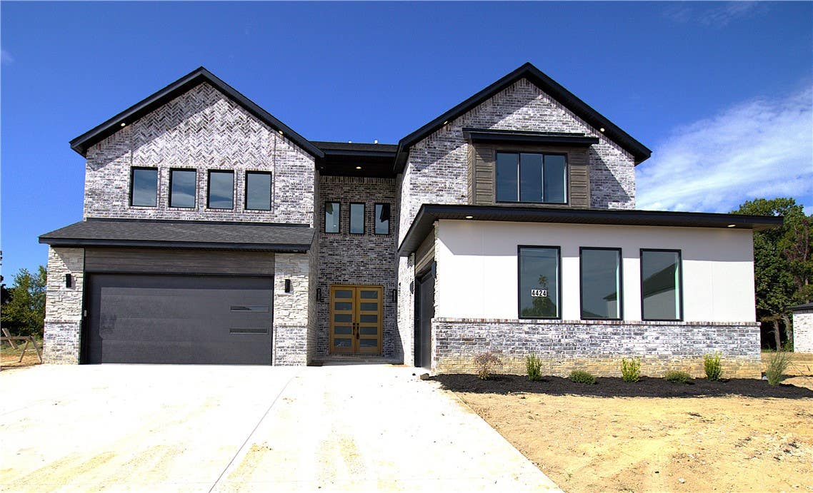 4424 S 88TH ST, BENTONVILLE, AR 72713 | RE/MAX
