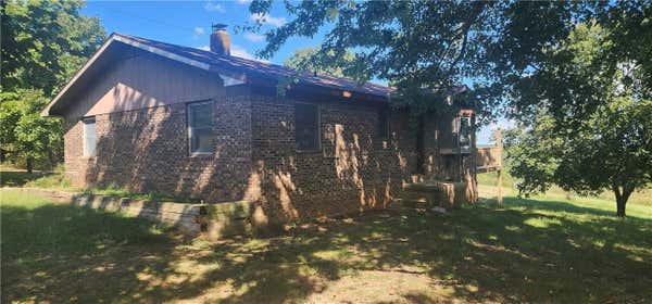 3806 HARMON RD, HARRISON, AR 72601 - Image 1