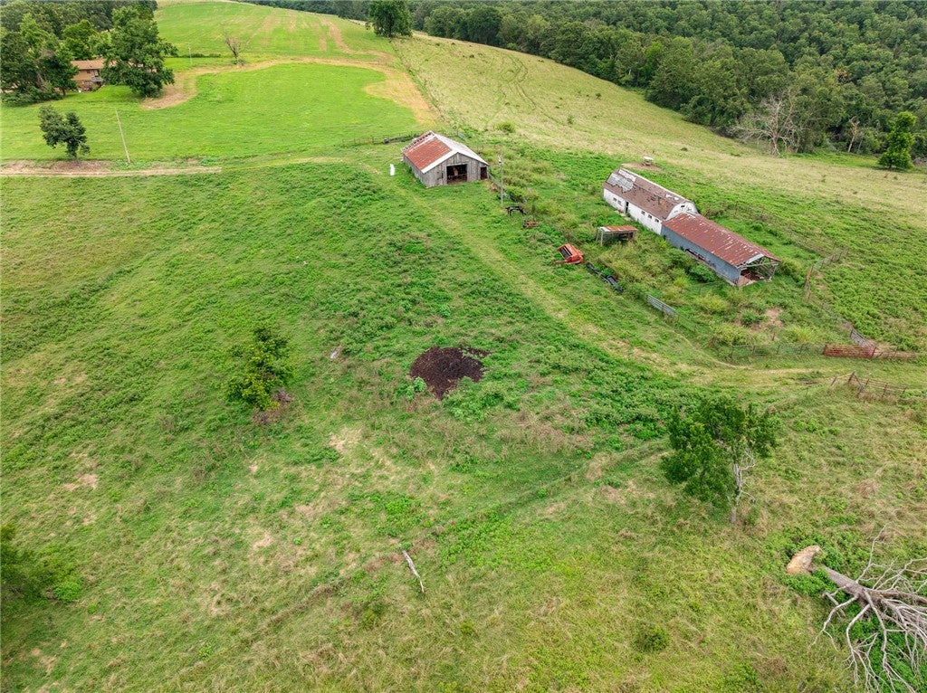 Harrison, Arkansas, 72601, United States, 4 Bedrooms Bedrooms, ,3 BathroomsBathrooms,Residential,Active,1894569
