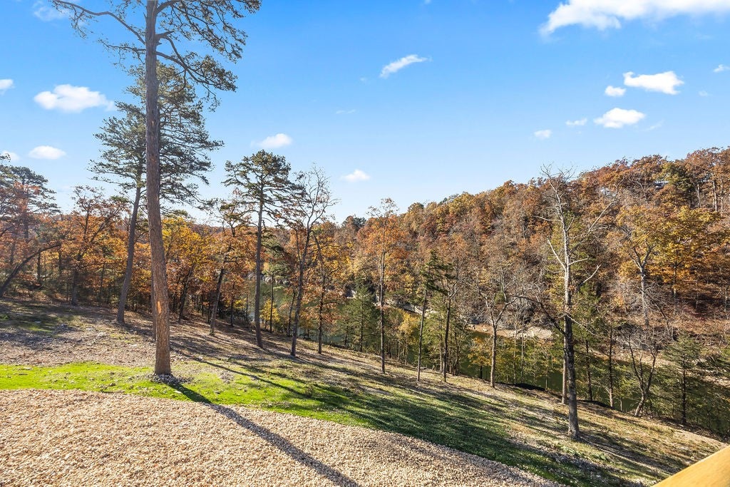 Rogers, Arkansas, 72756, United States, 3 Bedrooms Bedrooms, ,2 BathroomsBathrooms,Residential,Active,1990622