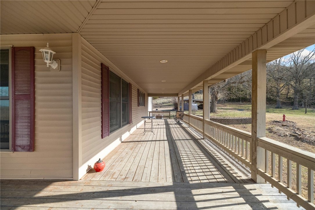 Marshall, Arkansas, 72650, United States, 6 Bedrooms Bedrooms, ,6 BathroomsBathrooms,Residential,Active,2006844