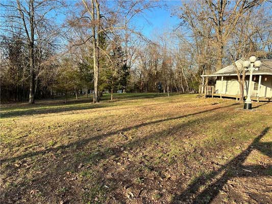 14350 PALOMINO RD, ROGERS, AR 72756 - Image 1