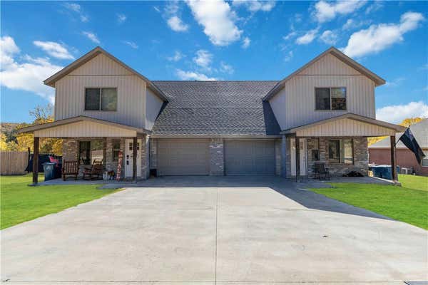 625 SUGAR CREEK RD, PEA RIDGE, AR 72751 - Image 1