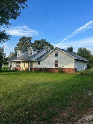 17042 KRIE WC 611 ROAD, LINCOLN, AR 72744 - Image 1