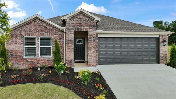 4203 AGAVE AVE, SPRINGDALE, AR 72764 - Image 1