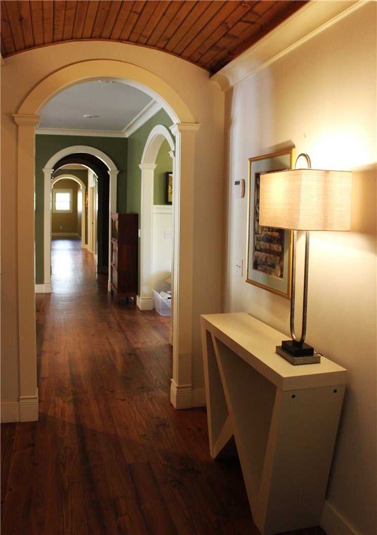 Springdale, Arkansas, 72764, United States, 4 Bedrooms Bedrooms, ,5 BathroomsBathrooms,Residential,Active,2026471