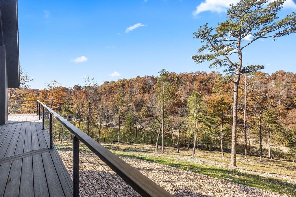 Rogers, Arkansas, 72756, United States, 3 Bedrooms Bedrooms, ,2 BathroomsBathrooms,Residential,Active,1990622