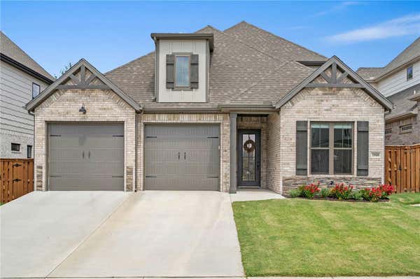 3508 SW SUNBEAM AVE, BENTONVILLE, AR 72713 - Image 1