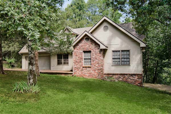 16 DOGWOOD RDG, EUREKA SPRINGS, AR 72632 - Image 1