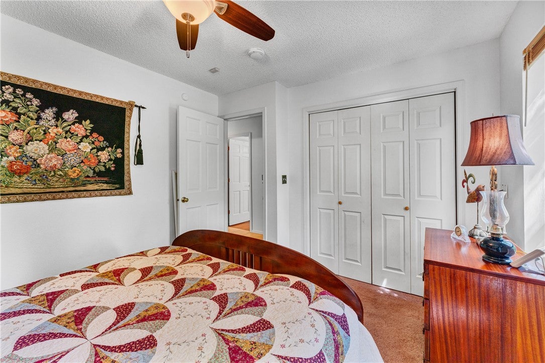 Springdale, Arkansas, 72764, United States, 5 Bedrooms Bedrooms, ,3 BathroomsBathrooms,Residential,Active,1902923