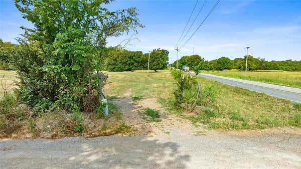 55129 S 500 RD, ROSE, OK 74364 - Image 1