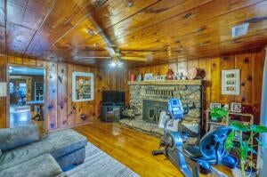 Harrison, Arkansas, 72601, United States, ,5 BathroomsBathrooms,Residential,Active,1770147