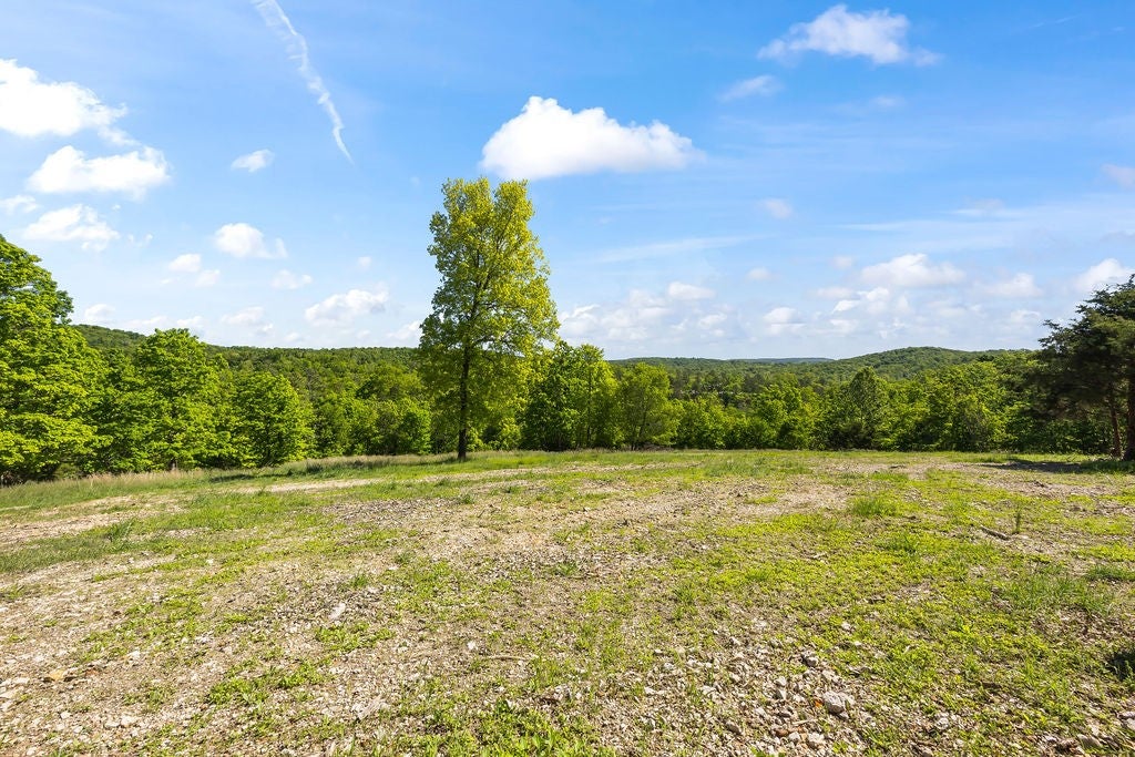 Garfield, Arkansas, 72732, United States, 6 Bedrooms Bedrooms, ,6 BathroomsBathrooms,Residential,Active,2010167
