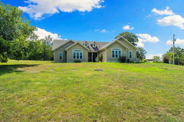 12929 S HIGHWAY 59, LINCOLN, AR 72744 - Image 1