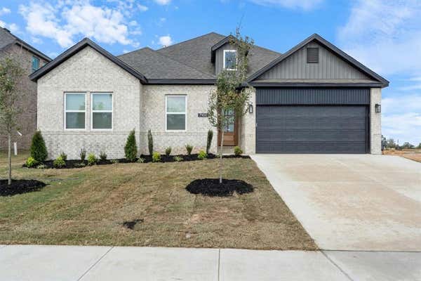 7102 SW BASSWOOD AVE, BENTONVILLE, AR 72713 - Image 1