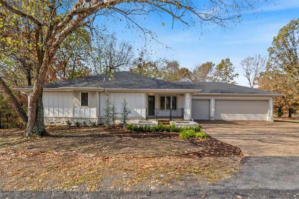 2 WORTH PL, BELLA VISTA, AR 72715 - Image 1