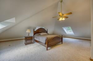 Harrison, Arkansas, 72601, United States, ,5 BathroomsBathrooms,Residential,Active,1770132