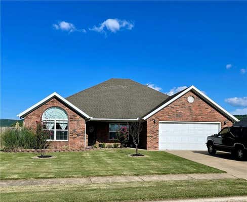 11687 EAST CREEK LN, FARMINGTON, AR 72730 - Image 1