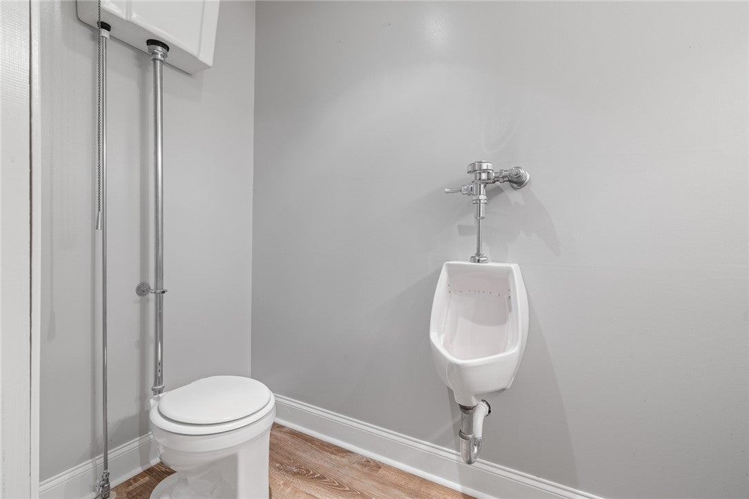 Marshall, Arkansas, 72650, United States, 6 Bedrooms Bedrooms, ,6 BathroomsBathrooms,Residential,Active,2007213