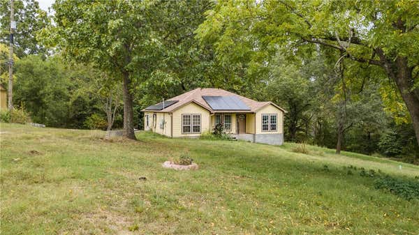 18348 TALL OAKS LN, GARFIELD, AR 72732 - Image 1