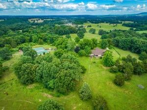 Harrison, Arkansas, 72601, United States, ,5 BathroomsBathrooms,Residential,Active,1769947