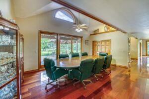 Harrison, Arkansas, 72601, United States, ,5 BathroomsBathrooms,Residential,Active,1769947