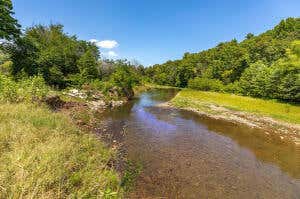 8828 HIGHWAY 412, GREEN FOREST, AR 72638 - Image 1