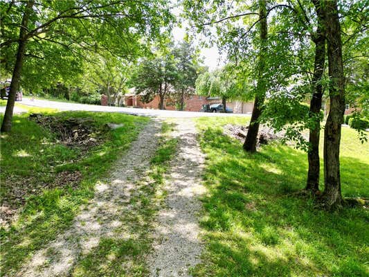 LOT #6 WHITE RIVER, HOLIDAY ISLAND, AR 72631, photo 4 of 5