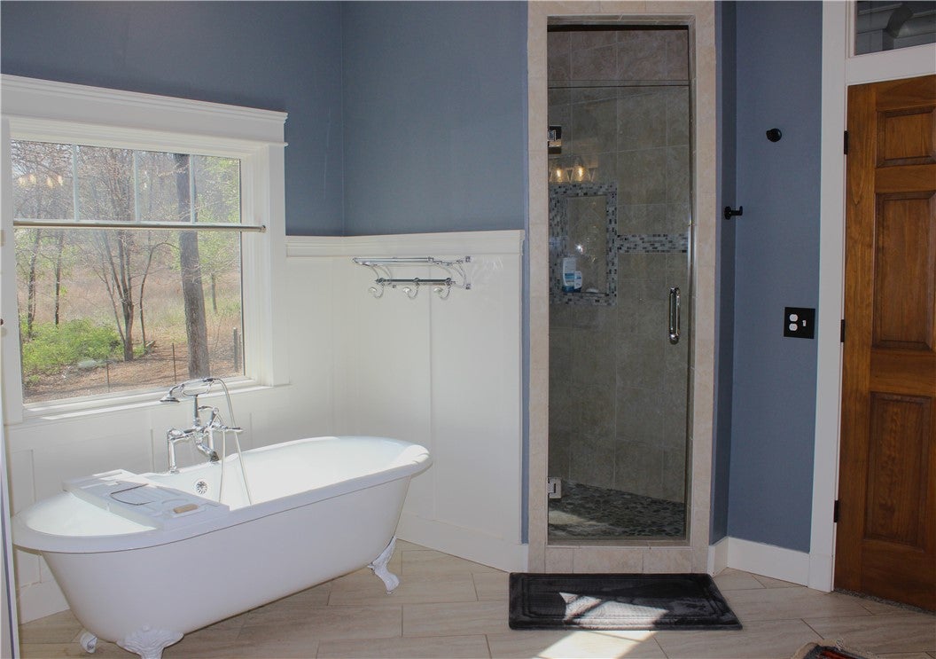 Springdale, Arkansas, 72764, United States, 4 Bedrooms Bedrooms, ,5 BathroomsBathrooms,Residential,Active,2026471