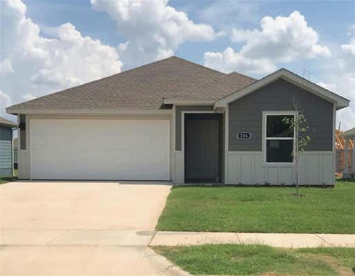 202 NW PINWHEEL STREET, HIGHFILL, AR 72734 - Image 1