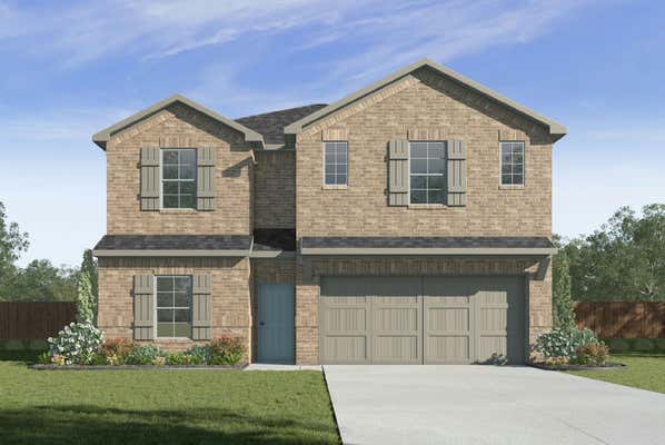 5479 SELAH ST, SPRINGDALE, AR 72764 - Image 1