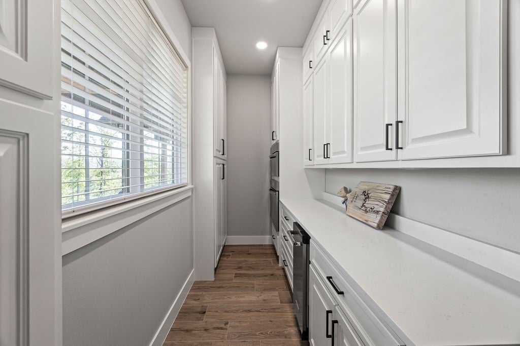 Garfield, Arkansas, 72732, United States, 6 Bedrooms Bedrooms, ,6 BathroomsBathrooms,Residential,Active,2010167