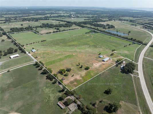 454125 HIGHWAY 64, VIAN, OK 74962, photo 2 of 33