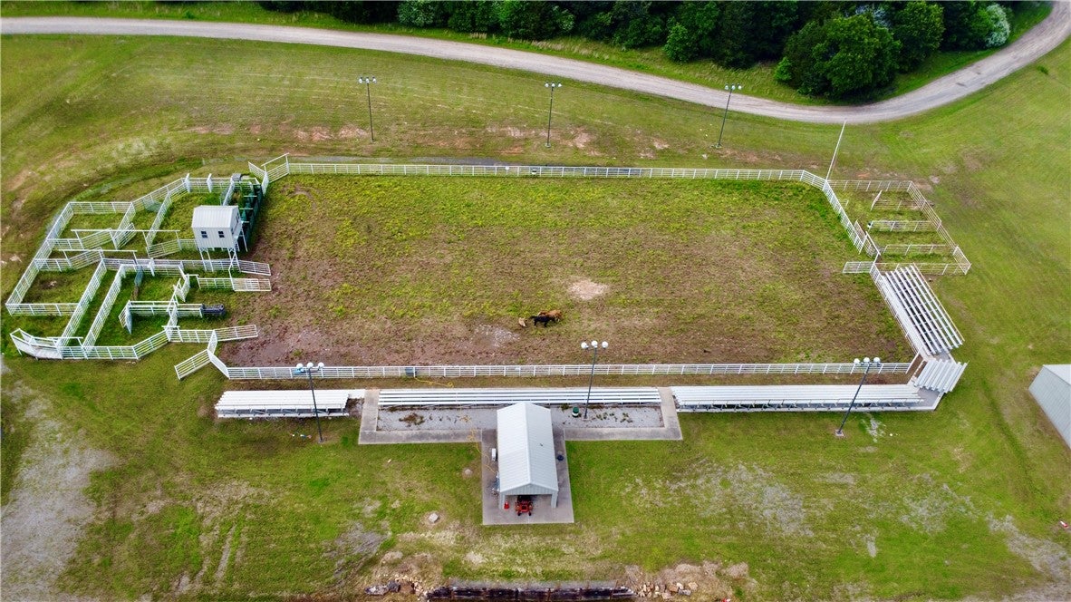 Mulberry, Arkansas, 72947, United States, ,33 BathroomsBathrooms,Residential,Active,1853290