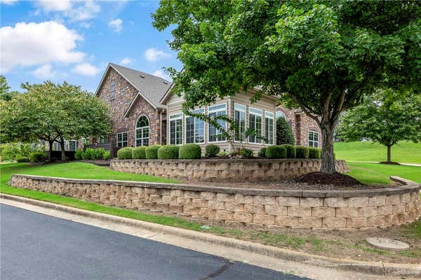 2285 W WOLF RUN DR APT 1, FAYETTEVILLE, AR 72704 - Image 1