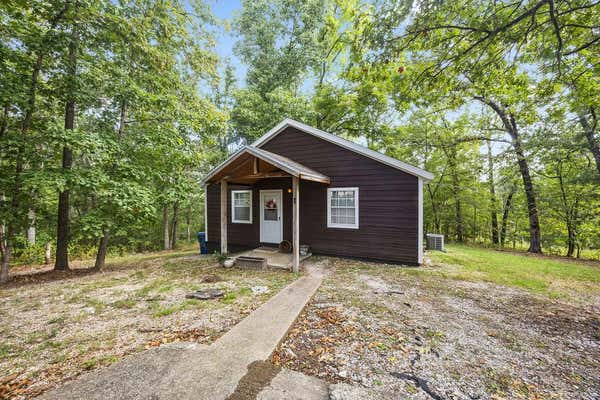 1 DICKENSHIRE LN, BELLA VISTA, AR 72714 - Image 1