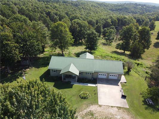 97 NEWTON 8180 RD, JASPER, AR 72641 - Image 1