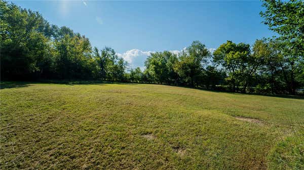 CROSSBOW ROAD, HUNTSVILLE, AR 72740 - Image 1