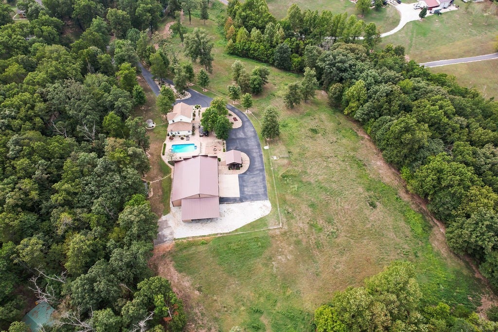 Gravette, Arkansas, 72736, United States, ,3 BathroomsBathrooms,Residential,Active,1849524