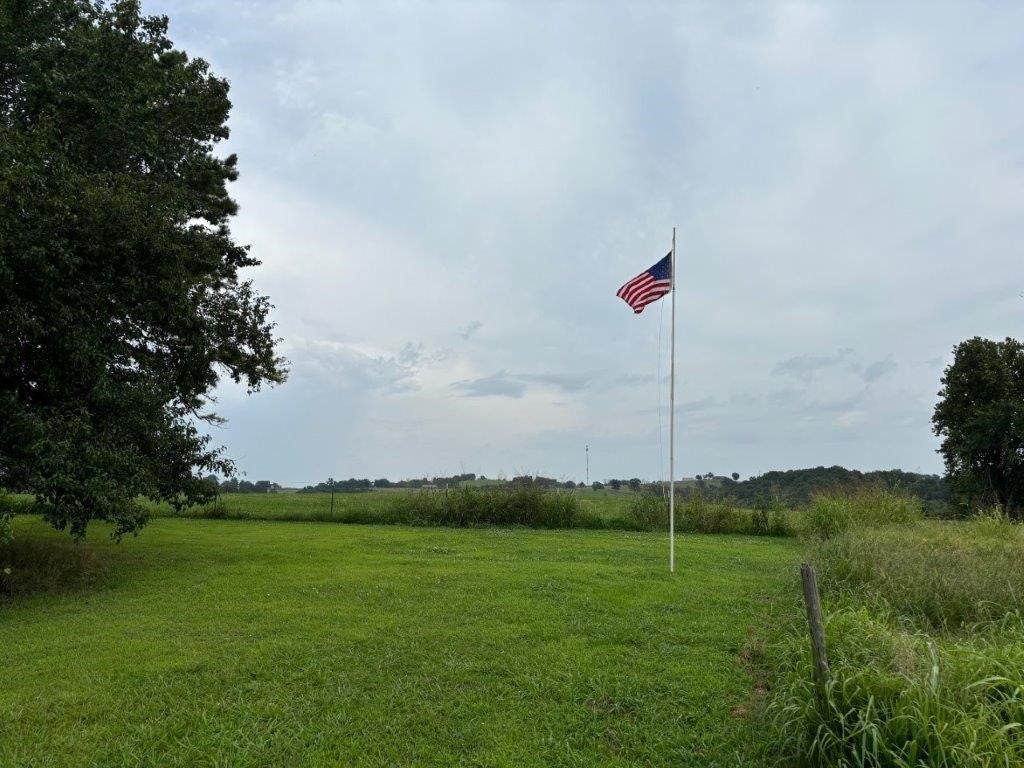 Harrison, Arkansas, 72601, United States, 4 Bedrooms Bedrooms, ,3 BathroomsBathrooms,Residential,Active,1894569