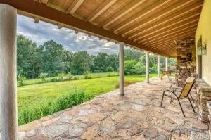 Harrison, Arkansas, 72601, United States, ,5 BathroomsBathrooms,Residential,Active,1769726