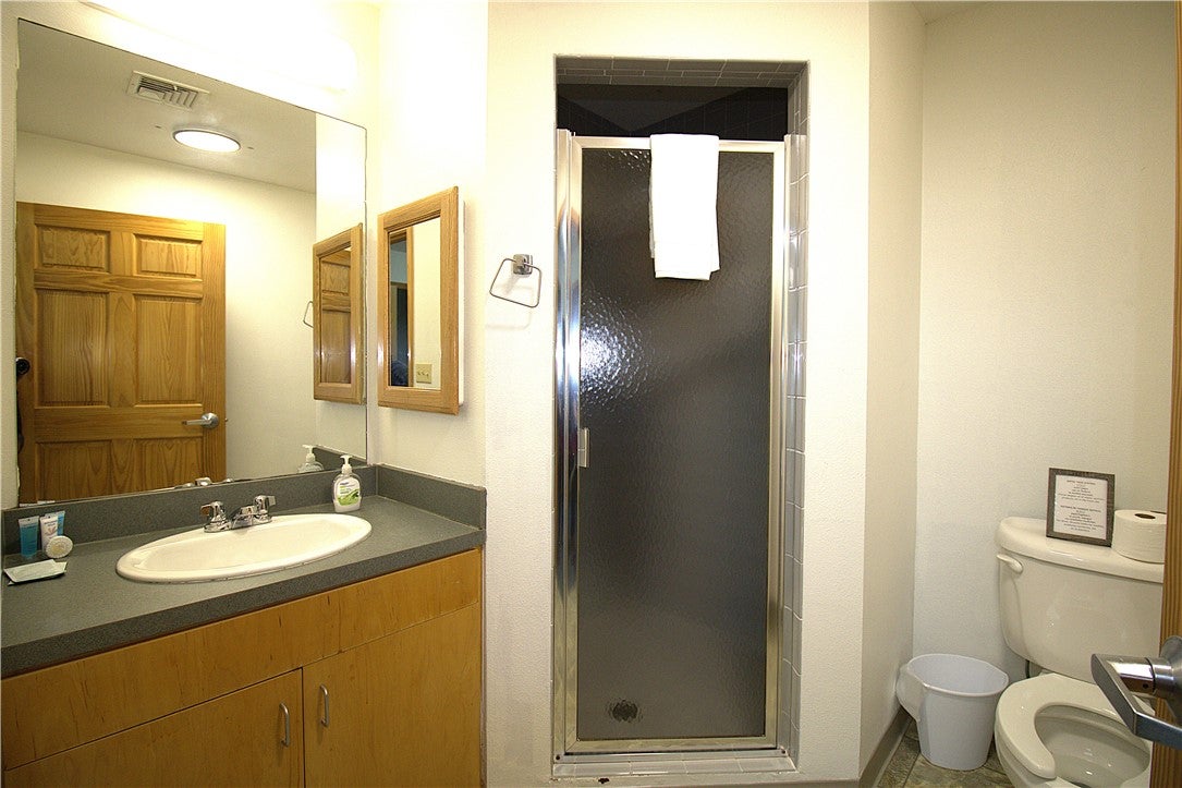 Mulberry, Arkansas, 72947, United States, ,33 BathroomsBathrooms,Residential,Active,1853290