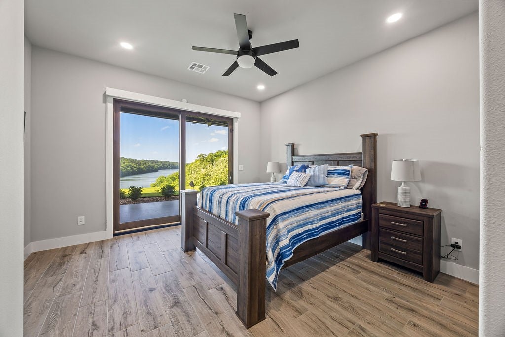 Garfield, Arkansas, 72732, United States, 6 Bedrooms Bedrooms, ,6 BathroomsBathrooms,Residential,Active,2010167