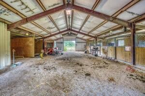 Harrison, Arkansas, 72601, United States, ,5 BathroomsBathrooms,Residential,Active,1769947