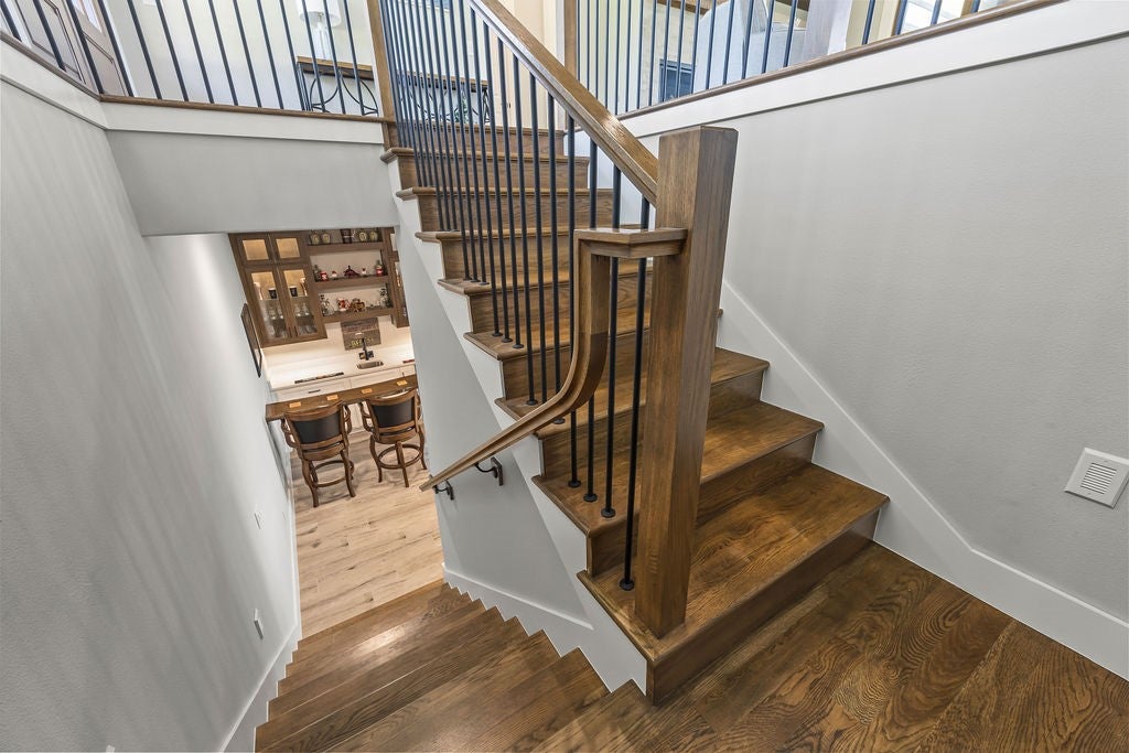 Garfield, Arkansas, 72732, United States, 6 Bedrooms Bedrooms, ,6 BathroomsBathrooms,Residential,Active,2010167